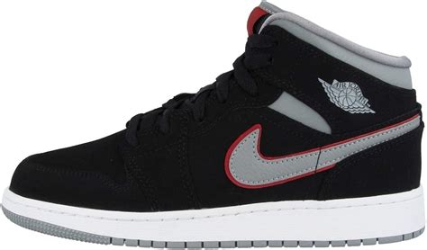 Jongens Jordan 1 Schoenen 